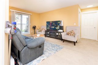 Photo 10: 5104 70 Panamount Drive NW in Calgary: Panorama Hills Apartment for sale : MLS®# A2052848
