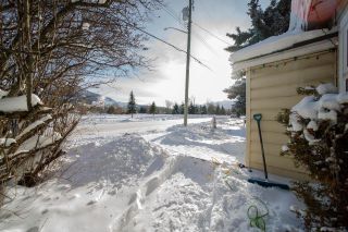 Photo 21: 241 1ST AVENUE in Fernie: House for sale : MLS®# 2474630