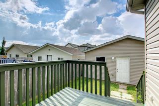 Photo 47: 199 Bridlecrest Boulevard SW in Calgary: Bridlewood Detached for sale : MLS®# A1253850