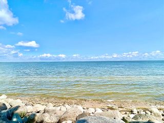 Photo 46: 190 Campbell Avenue East in Dauphin: Dauphin Beach Residential for sale (R30 - Dauphin and Area)  : MLS®# 202321598
