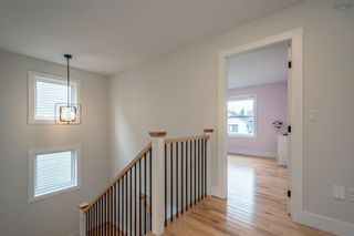 Photo 16: 60 Innsbrook Way in Bedford: 20-Bedford Residential for sale (Halifax-Dartmouth)  : MLS®# 202323142