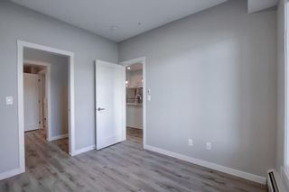 Photo 22: 111 150 Shawnee Square SW in Calgary: Shawnee Slopes Apartment for sale : MLS®# A2011264