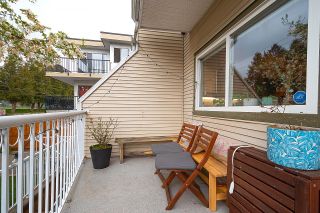 Photo 37: 492 E 6TH AVENUE in Vancouver: Mount Pleasant VE 1/2 Duplex for sale (Vancouver East)  : MLS®# R2675870