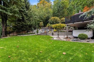 Photo 33: 2427 CRANBERRY Court in Abbotsford: Abbotsford East House for sale in "Eagle Mountain/Cranberry Ridge" : MLS®# R2864017