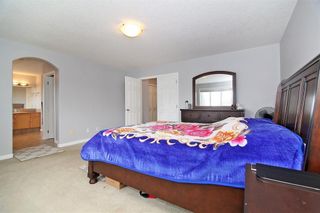 Photo 15: 224 MORNINGSIDE Green SW: Airdrie Detached for sale : MLS®# A2010314