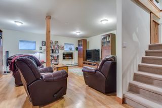 Photo 28: 199 FURRY CREEK DRIVE: Furry Creek House for sale (West Vancouver)  : MLS®# R2042762