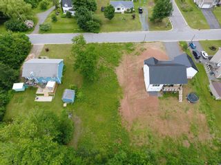 Photo 10: Lot 7 Prospect Avenue in Kentville: Kings County Vacant Land for sale (Annapolis Valley)  : MLS®# 202302261