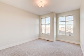 Photo 30: 1206 26 Street SW in Calgary: Shaganappi Semi Detached (Half Duplex) for sale : MLS®# A2121363
