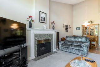 Photo 14: 102 9012 WALNUT GROVE Drive in Langley: Walnut Grove Townhouse for sale in "Queen Anne Green" : MLS®# R2721933