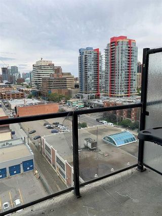 Photo 18: 1106 1053 10 Street SW in Calgary: Beltline Apartment for sale : MLS®# A2081276