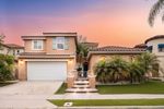 Main Photo: TORREY HIGHLANDS House for sale : 6 bedrooms : 8206 Torrey Gardens in San Diego