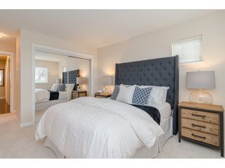 Photo 14: 7 5839 PANORAMA Drive in Surrey: Sullivan Station Townhouse for sale in "FOREST GATE" : MLS®# R2403338