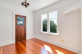Photo 35: 4423 Tyndall Ave in Saanich: SE Gordon Head Single Family Residence for sale (Saanich East)  : MLS®# 968410
