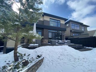 Photo 39: 2020 45 Avenue SW in Calgary: Altadore Detached for sale : MLS®# A1086722