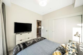 Photo 14: 417 122 MAHOGANY Centre SE in Calgary: Mahogany Apartment for sale : MLS®# A2020155