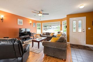 Photo 11: 102 Critchley Pl in Nanaimo: Na Chase River House for sale : MLS®# 905520