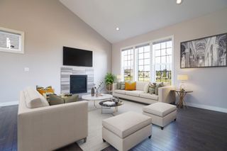 Photo 6: : Lacombe Detached for sale : MLS®# A1250640