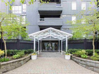 Photo 18: 202 2885 SPRUCE Street in Vancouver: Fairview VW Condo for sale in "Fairview Gardens" (Vancouver West)  : MLS®# R2572384