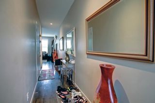 Photo 16: 1507 881 Sage Valley Boulevard NW in Calgary: Sage Hill Row/Townhouse for sale : MLS®# A2020556