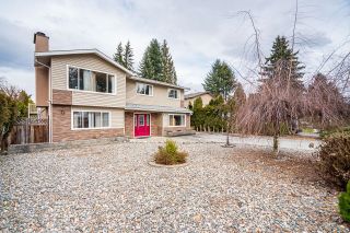 Photo 2: 1763 IMPERIAL Avenue in Port Coquitlam: Glenwood PQ House for sale : MLS®# R2758364