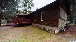 Photo 2: 35 Boxelder Crescent in Moose Mountain Provincial Park: Residential for sale : MLS®# SK905871
