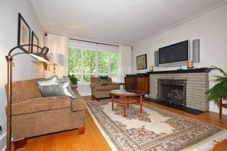 Photo 3: 36 Harjolyn Drive in Toronto: Islington-City Centre West House (Bungalow) for sale (Toronto W08)  : MLS®# W4572004