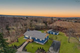 Photo 39: 2349 North Avenue in Canning: Kings County Residential for sale (Annapolis Valley)  : MLS®# 202300917