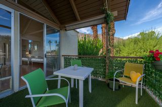 Photo 21: 46700 Mountain Cove Drive Unit 12 in Indian Wells: Residential for sale (325 - Indian Wells)  : MLS®# 219068705DA