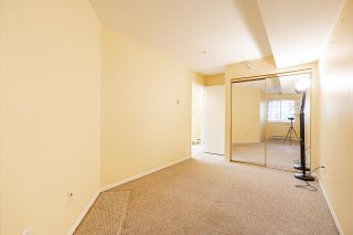 Photo 17: 104 1723 FRANCES Street in Vancouver: Hastings Condo for sale in "SHALIMAR GARDENS" (Vancouver East)  : MLS®# R2865343