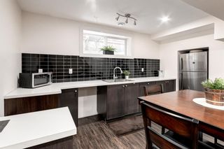 Photo 21: 77 Evanston Way NW in Calgary: Evanston Detached for sale : MLS®# A1171349