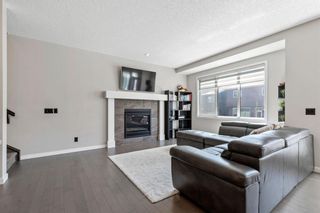 Photo 13: 73 Sage Bluff Boulevard NW in Calgary: Sage Hill Detached for sale : MLS®# A1097707