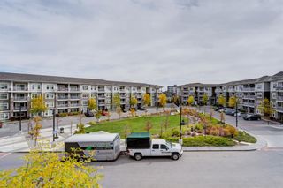 Photo 28: 3312 11 Mahogany Row SE in Calgary: Mahogany Apartment for sale : MLS®# A1150752