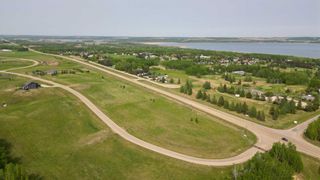 Photo 27: 5 Bruhn Bend: Rural Ponoka County Residential Land for sale : MLS®# A2102789
