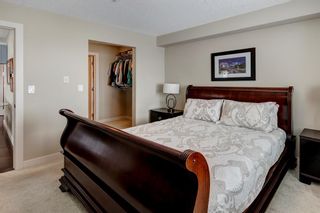 Photo 16: 2312 450 Sage Valley Drive NW in Calgary: Sage Hill Apartment for sale : MLS®# A2031304
