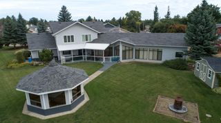 Photo 28: : Lacombe Detached for sale : MLS®# A1131864