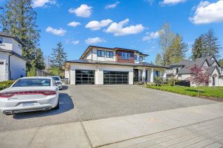 Photo 18: 6143 152A Street in Surrey: Sullivan Station House for sale : MLS®# R2876173