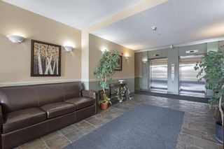 Photo 24: 2202 24 Hemlock Crescent SW in Calgary: Spruce Cliff Apartment for sale : MLS®# A2016063