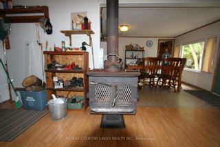 Photo 18: 19 Brotherston Road in Kawartha Lakes: Rural Eldon House (Bungalow) for sale : MLS®# X6156600