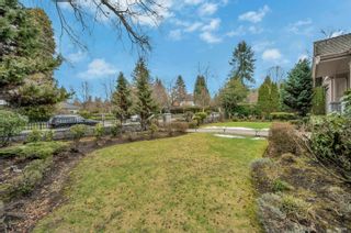 Photo 36: 1638 W 40TH Avenue in Vancouver: Shaughnessy House for sale (Vancouver West)  : MLS®# R2757269