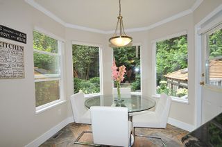 Photo 8: 20832 WICKLUND Avenue in Maple Ridge: Northwest Maple Ridge House for sale : MLS®# R2093654