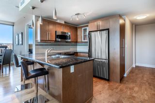 Photo 5: 1005 817 15 Avenue SW in Calgary: Beltline Apartment for sale : MLS®# A2036300