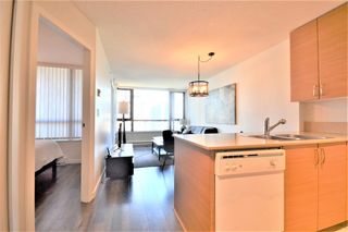 Photo 14: 1910 909 MAINLAND Street in Vancouver: Yaletown Condo for sale (Vancouver West)  : MLS®# R2779911