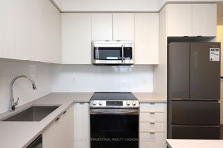 Photo 7: 1810 4699 Glen Erin Drive in Mississauga: Central Erin Mills Condo for lease : MLS®# W6683648
