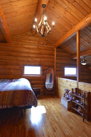 Photo 29: 5650 N 97 Highway in Williams Lake: Williams Lake - Rural North House for sale (Williams Lake (Zone 27))  : MLS®# R2699231