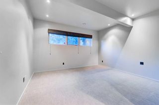 Photo 33: 2615 8 Street SW in Calgary: Upper Mount Royal Detached for sale : MLS®# A2135641