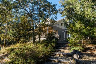 Photo 23: 2071 Bel Oak Dr in Nanoose Bay: PQ Nanoose House for sale (Parksville/Qualicum)  : MLS®# 918891