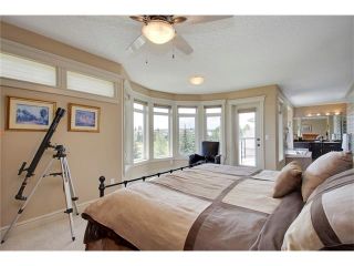 Photo 20: 33 PANORAMA HILLS Manor NW in Calgary: Panorama Hills House for sale : MLS®# C4072457