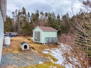 Photo 47: 79 Autumn Drive in Musquodoboit Harbour: 35-Halifax County East Residential for sale (Halifax-Dartmouth)  : MLS®# 202304160