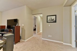 Photo 20: 140 Waterlily Cove: Chestermere Detached for sale : MLS®# A1165543