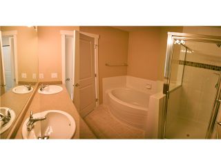 Photo 6: # 24 6736 SOUTHPOINT DR in Burnaby: South Slope Condo for sale (Burnaby South)  : MLS®# V941239
